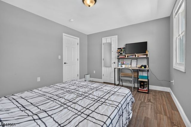 778 Harrison St, Rahway City, NJ 07065