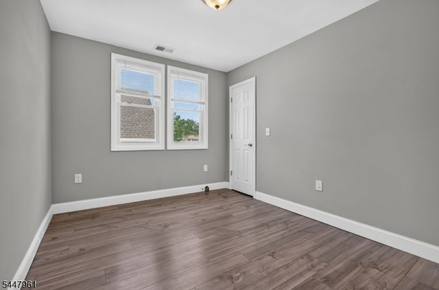 778 Harrison St, Rahway City, NJ 07065