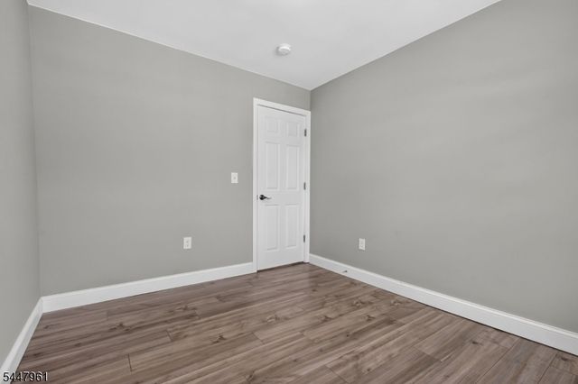 778 Harrison St, Rahway City, NJ 07065