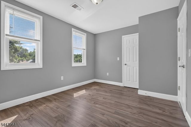 778 Harrison St, Rahway City, NJ 07065