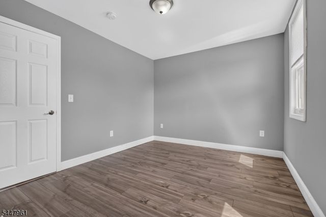 778 Harrison St, Rahway City, NJ 07065
