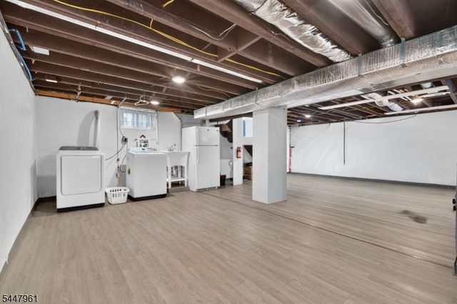 778 Harrison St, Rahway City, NJ 07065