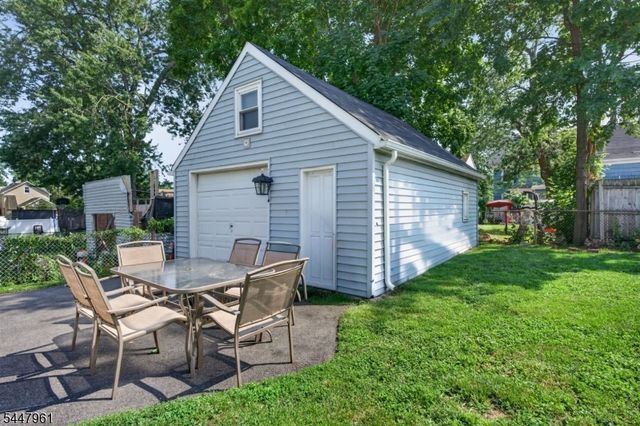 778 Harrison St, Rahway City, NJ 07065