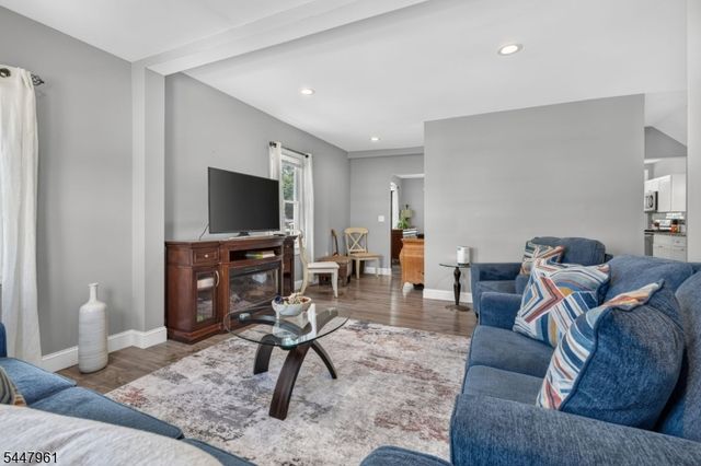 778 Harrison St, Rahway City, NJ 07065