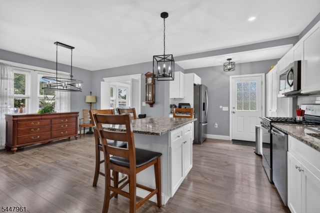 778 Harrison St, Rahway City, NJ 07065