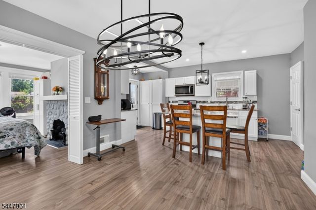 778 Harrison St, Rahway City, NJ 07065
