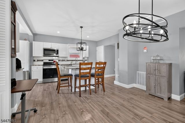 778 Harrison St, Rahway City, NJ 07065