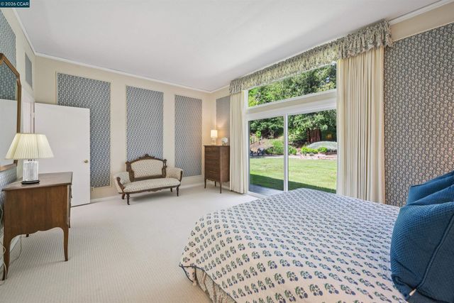 3814 Happy Valley Rd, Lafayette, CA 94549