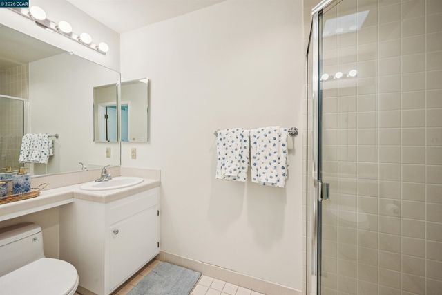 3814 Happy Valley Rd, Lafayette, CA 94549