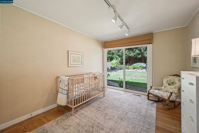 3814 Happy Valley Rd, Lafayette, CA 94549