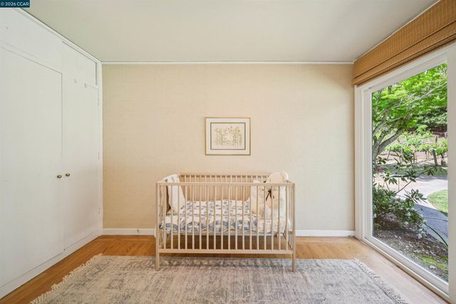 3814 Happy Valley Rd, Lafayette, CA 94549