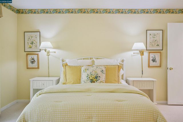 3814 Happy Valley Rd, Lafayette, CA 94549