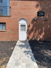 500 Darling Street 23 C, Southington, CT 06489