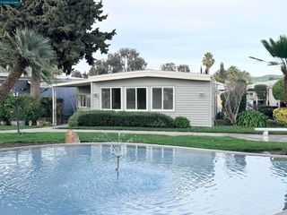 2339 Dalis Drive, Concord, CA 94520