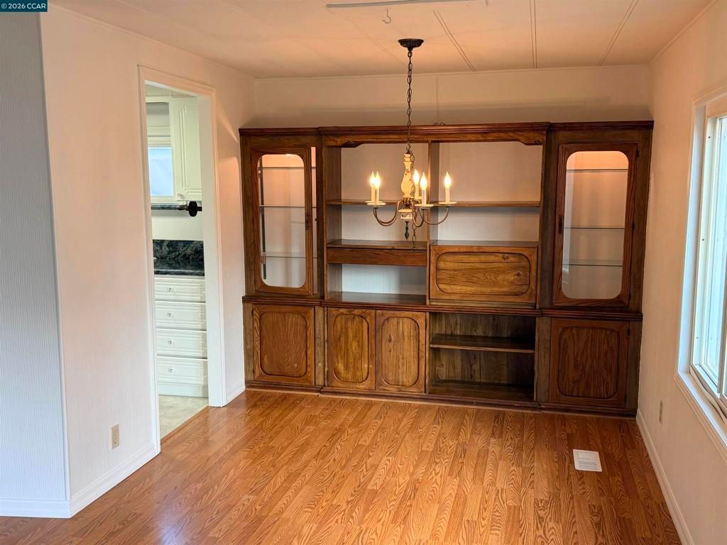 Image 3 of property listing at 2339 2339 Dalis Drive, Concord, CA 94520