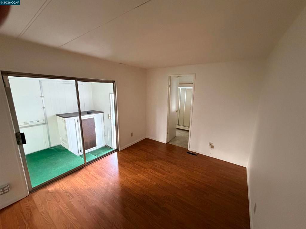Image 7 of property listing at 2339 2339 Dalis Drive, Concord, CA 94520