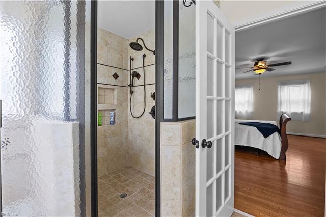 5 Deans CIR, Newport News, VA 23606