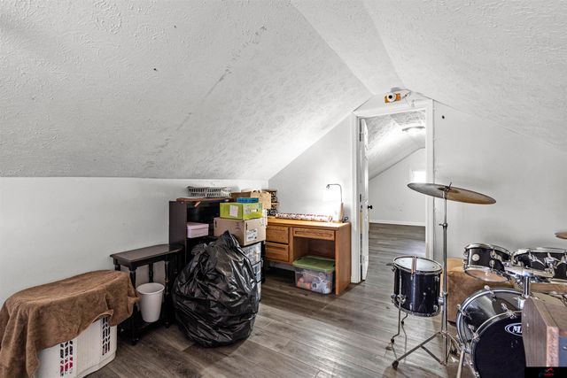 4314 N 39 Street, Omaha, NE 68111