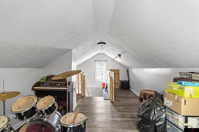 4314 N 39 Street, Omaha, NE 68111