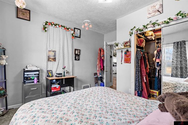 4314 N 39 Street, Omaha, NE 68111