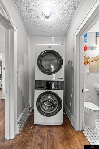 4314 N 39 Street, Omaha, NE 68111