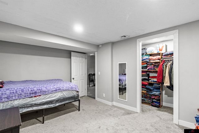 4314 N 39 Street, Omaha, NE 68111