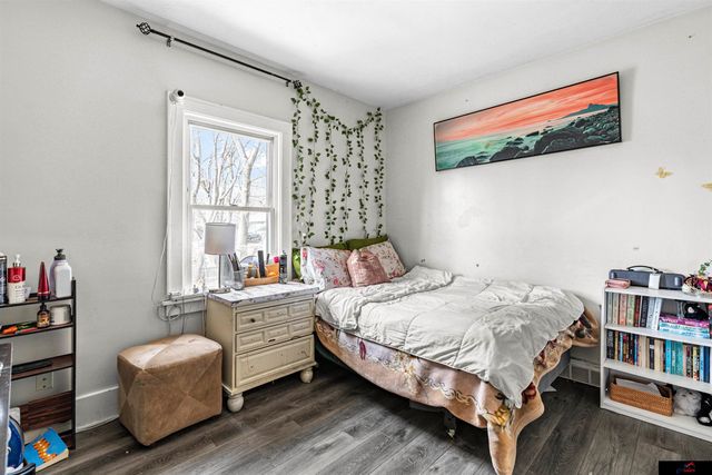 4314 N 39 Street, Omaha, NE 68111