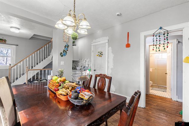 4314 N 39 Street, Omaha, NE 68111