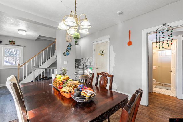 4314 N 39 Street, Omaha, NE 68111