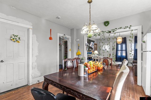 4314 N 39 Street, Omaha, NE 68111