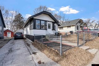 4314 N 39 Street, Omaha, NE 68111