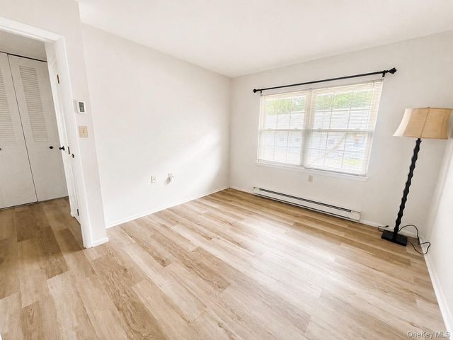 66 Enfield Court B, Ridge, NY 11961
