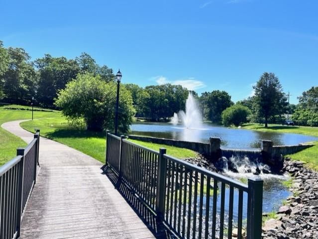 66 Enfield Court B, Ridge, NY 11961