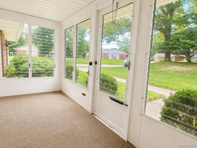 66 Enfield Court B, Ridge, NY 11961