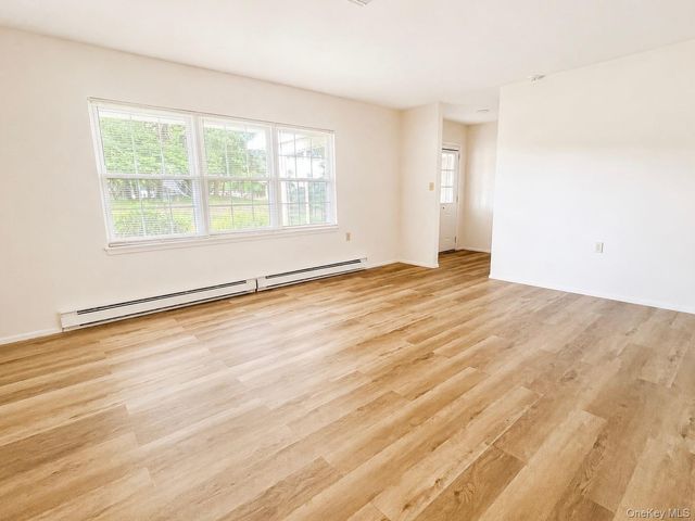 66 Enfield Court B, Ridge, NY 11961
