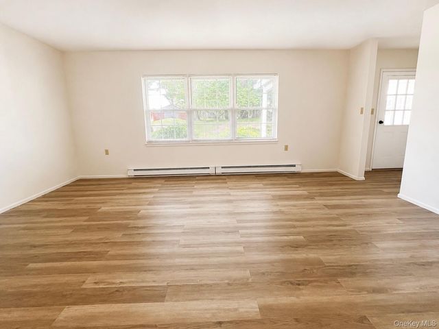 66 Enfield Court B, Ridge, NY 11961