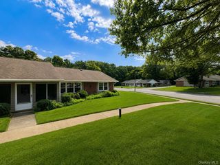 66 Enfield Court B, Ridge, NY 11961