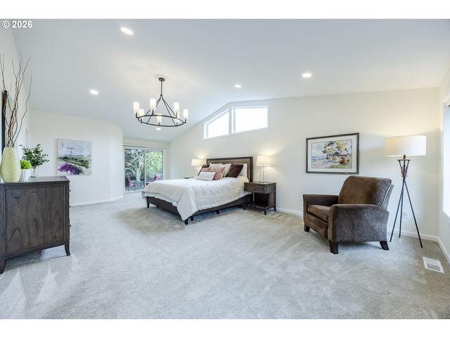 2071 MUSKET St, Eugene, OR 97408