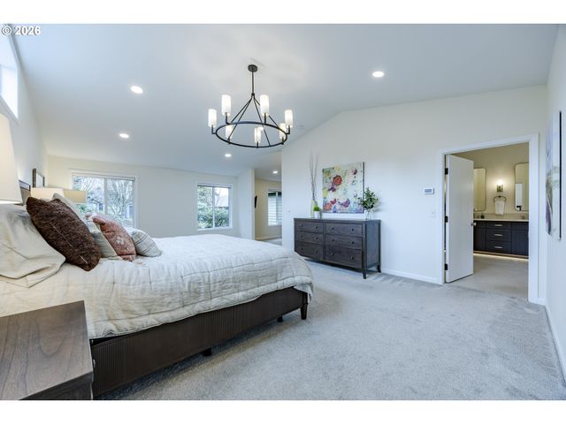 2071 MUSKET St, Eugene, OR 97408