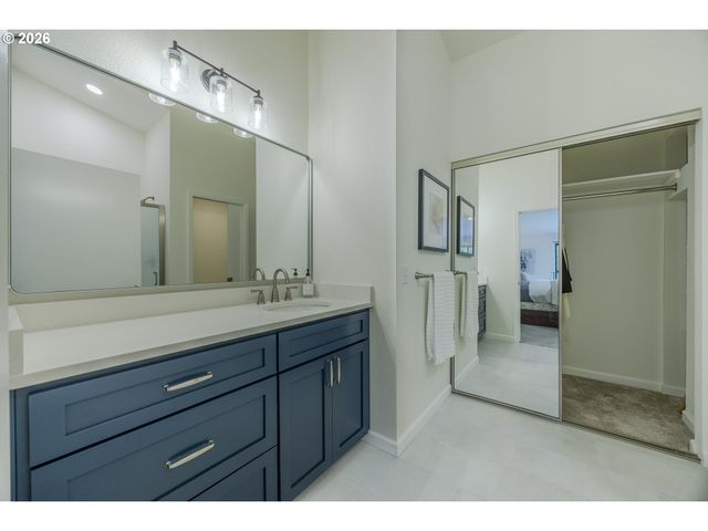 2071 MUSKET St, Eugene, OR 97408