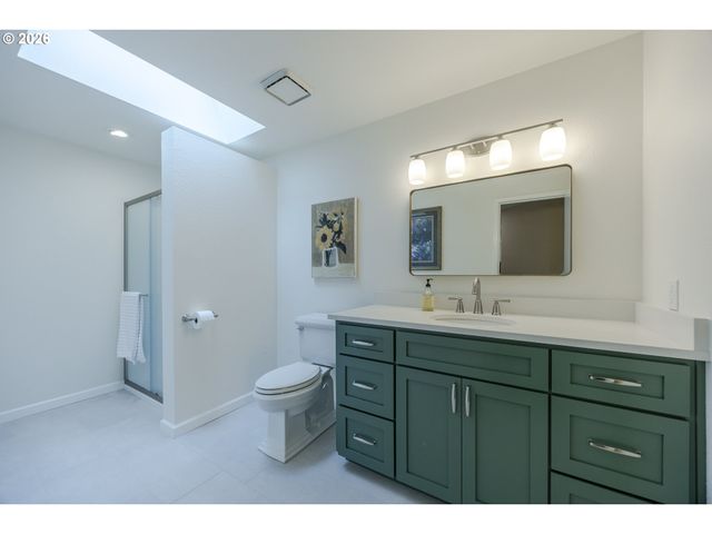 2071 MUSKET St, Eugene, OR 97408