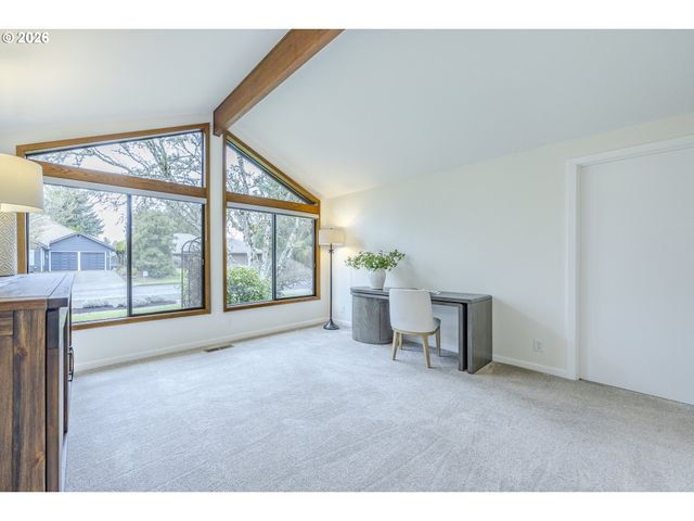 2071 MUSKET St, Eugene, OR 97408