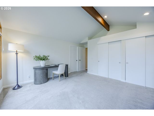 2071 MUSKET St, Eugene, OR 97408