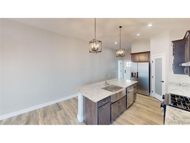 10510 County Road 128, Poncha Springs, CO 81201