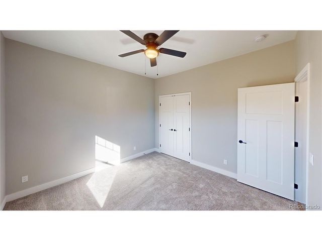 10510 County Road 128, Poncha Springs, CO 81201