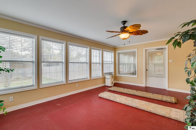 2211 WELLERMAN ROAD, West Monroe, LA 71291