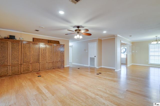 2211 WELLERMAN ROAD, West Monroe, LA 71291