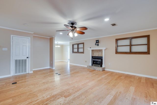 2211 WELLERMAN ROAD, West Monroe, LA 71291