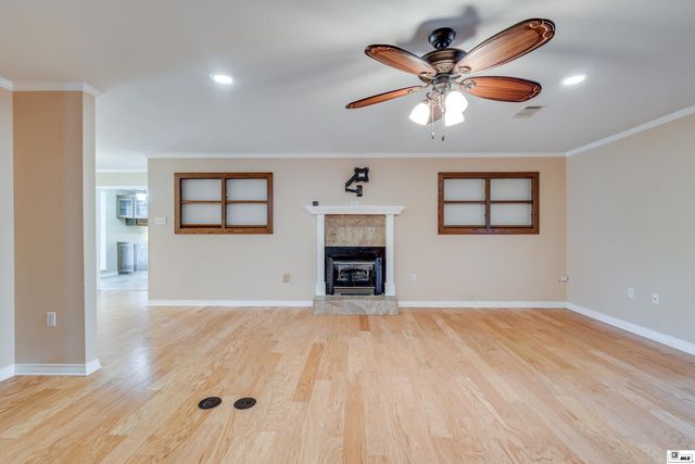 2211 WELLERMAN ROAD, West Monroe, LA 71291