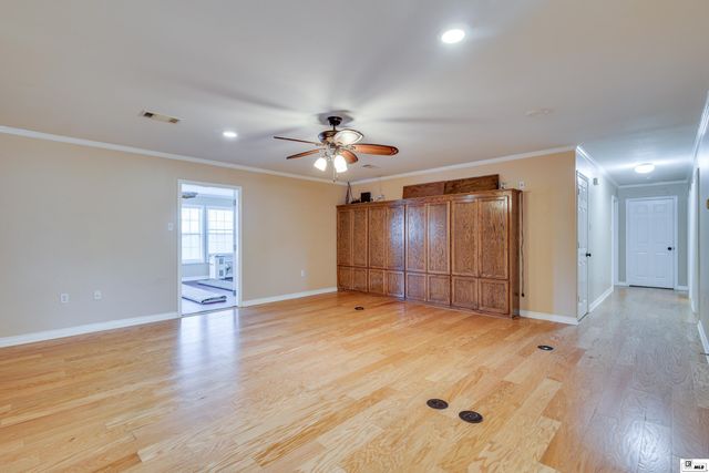 2211 WELLERMAN ROAD, West Monroe, LA 71291